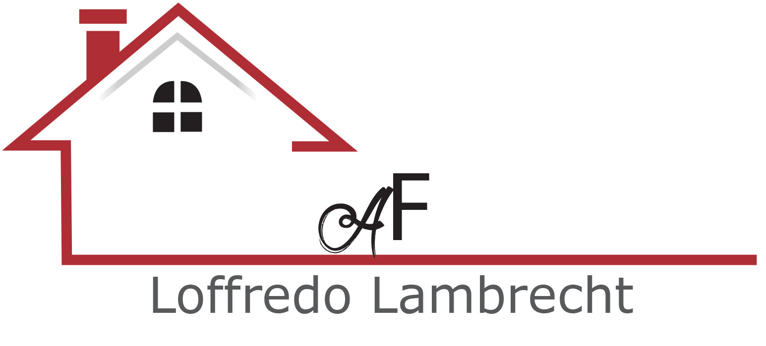 A/F Loffredo Lambrecht